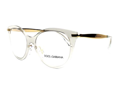 dolce gabbana brillen herren|dolce and gabbana optical glasses.